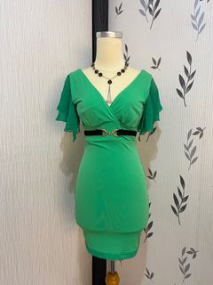 (Kategori: ) berada di . Dikirim oleh some_randomthings (ID iklan 1321703359, Gambar 1). Deskripsi: .