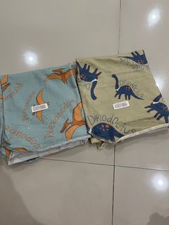 (Kategori: ) berada di . Dikirim oleh ngelwibawa (ID iklan 1321746983, Gambar 1). Deskripsi: .