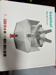 （分類：）位於 。 由 aapanman 提交（商品編號 1321818390，圖片 1）。簡介： 。