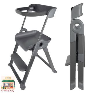(Category: ) located in . Submitted by comebuyme.sg (Listing ID 1321677274, Image 1). Description: .