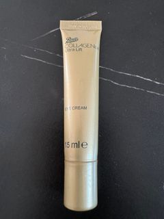 （分類：）位於 。 由 abbie112 提交（商品編號 1321723681，圖片 1）。簡介： 。