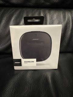 （分類：）位於 。 由 milobapy 提交（商品編號 1321673218，圖片 1）。簡介： 。