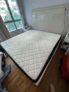 (Category: ) located in . Submitted by rustylu (Listing ID 1321664028, Image 1). Description: .