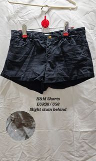 (Category: ) located in . Submitted by _shopppp (Listing ID 1321712994, Image 1). Description: .