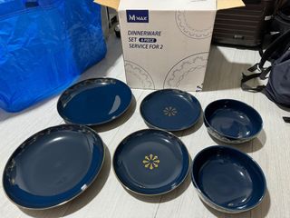（分類：）位於 。 由 jacksharriet 提交（商品編號 1308685068，圖片 1）。簡介： 。