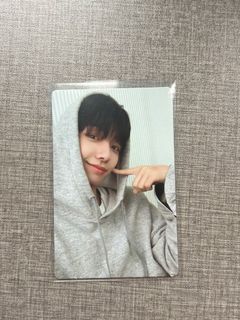 （分類：）位於 。 由 sta_sell21 提交（商品編號 1321690918，圖片 1）。簡介： 。