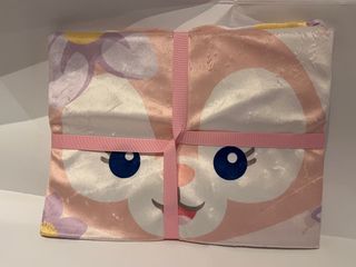 （分類：）位於 。 由 conniecsy 提交（商品編號 1321729584，圖片 1）。簡介： 。