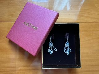（分類：）位於 。 由 ms_glam 提交（商品編號 1321765335，圖片 1）。簡介： 。