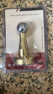 (Category: ) located in . Submitted by annaleecc24177 (Listing ID 1321735953, Image 1). Description: .