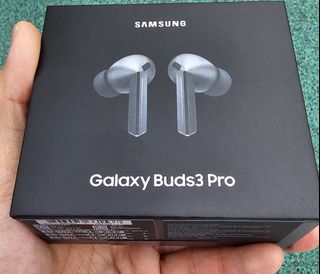 (Category: ) located in . Submitted by rt147 (Listing ID 1321737426, Image 1). Description: .