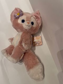 （分類：）位於 。 由 conniecsy 提交（商品編號 1321729122，圖片 1）。簡介： 。