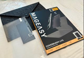（分類：）位於 。 由 tfungs 提交（商品編號 1321745879，圖片 1）。簡介： 。