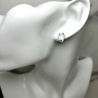(Category: ) located in . Submitted by infinitegraceaccessories (Listing ID 1321707744, Image 1). Description: .