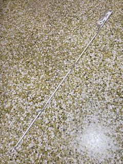 (Category: ) located in . Submitted by eh199j (Listing ID 1321721588, Image 1). Description: .