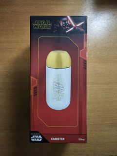 （分類：）位於 。 由 mm1111 提交（商品編號 1321788527，圖片 1）。簡介： 。