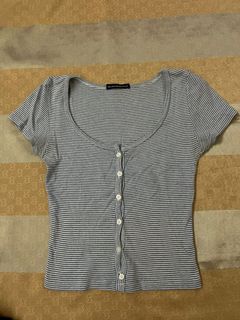 （分類：）位於 。 由 stmoritzstore 提交（商品編號 1321708273，圖片 1）。簡介： 。