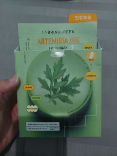 (Kategori: ) berada di . Dikirim oleh n.enough (ID iklan 1321806320, Gambar 1). Deskripsi: .
