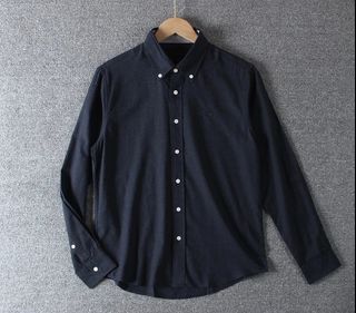 （分類：）位於 。 由 QualityCC 提交（商品編號 1321689033，圖片 1）。簡介： 。