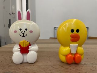 （分類：）位於 。 由 mr.hakn 提交（商品編號 1321778860，圖片 1）。簡介： 。