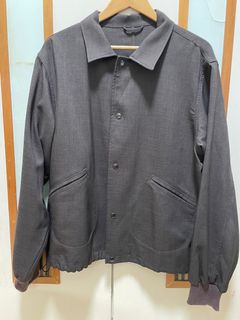 （分類：）位於 。 由 andysheva 提交（商品編號 1320651801，圖片 1）。簡介： 。