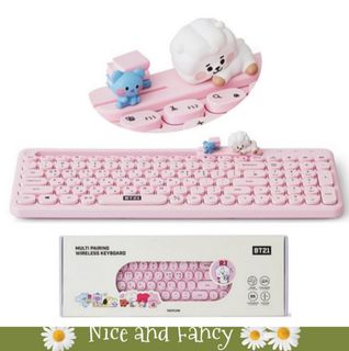 (Category: ) located in . Submitted by niceandfancy (Listing ID 1321812359, Image 1). Description: .