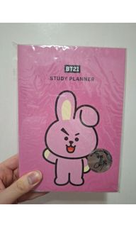 （分類：）位於 。 由 suga.std 提交（商品編號 1321752467，圖片 1）。簡介： 。