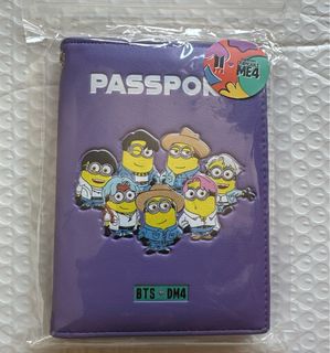 （分類：）位於 。 由 mylightsbts 提交（商品編號 1321732902，圖片 1）。簡介： 。