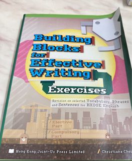 （分類：）位於 。 由 ya_qqq 提交（商品編號 1321783287，圖片 1）。簡介： 。