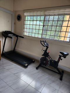 (Category: ) located in . Submitted by julietsons (Listing ID 1321654232, Image 1). Description: .