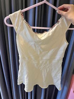 （分類：）位於 。 由 rilakkumadaisuki 提交（商品編號 1321756531，圖片 1）。簡介： 。