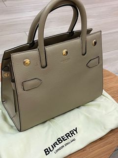 （分類：）位於 。 由 alicesday 提交（商品編號 1321809926，圖片 1）。簡介： 。