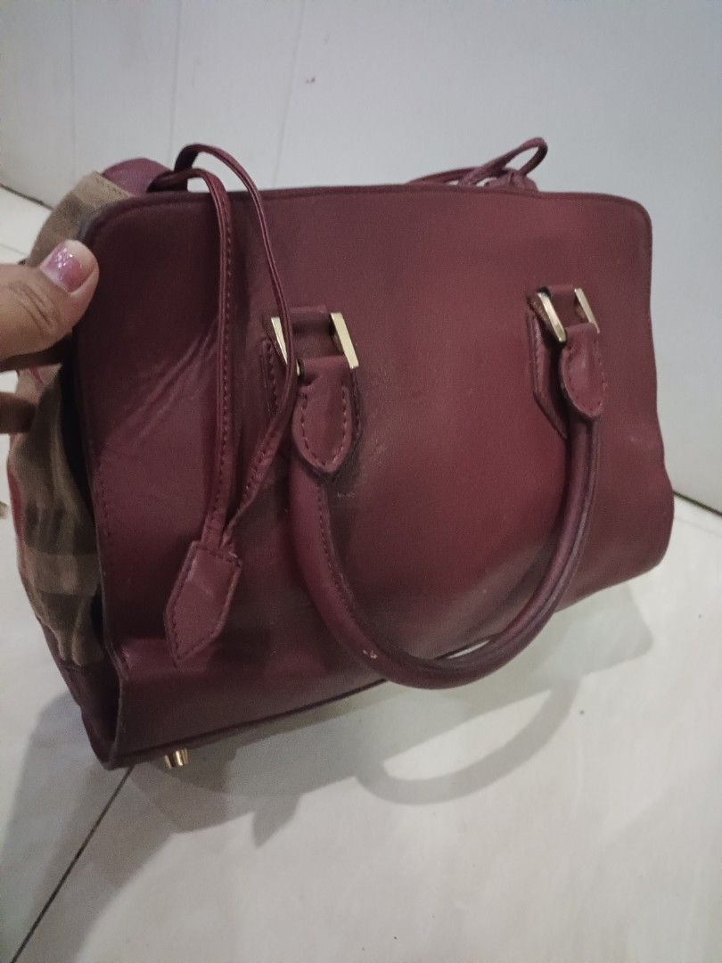 Poshmark Deals Poshmark Burberry Purse Kalinga Ashok Burberry