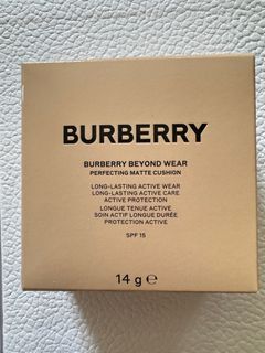 （分類：）位於 。 由 kumanmon 提交（商品編號 1321705653，圖片 1）。簡介： 。