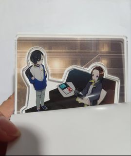 （分類：）位於 。 由 crazy_girlllll 提交（商品編號 1321816485，圖片 1）。簡介： 。