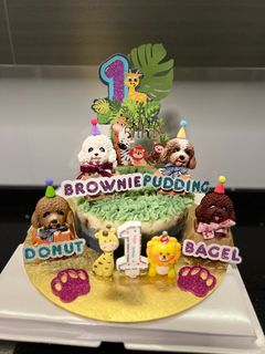 (Category: ) located in . Submitted by hungry_babies (Listing ID 1206959058, Image 1). Description: .