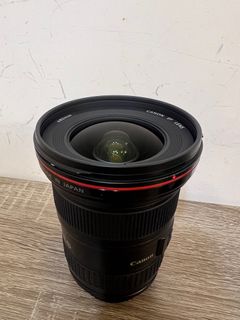 （分類：）位於 。 由 timspirit 提交（商品編號 1321655004，圖片 1）。簡介： 。