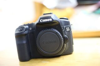 （分類：）位於 。 由 vincent7478 提交（商品編號 1321650327，圖片 1）。簡介： 。
