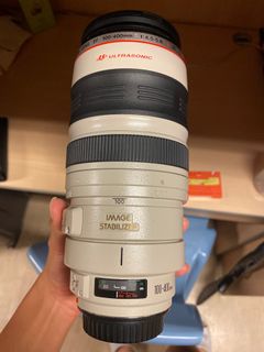 （分類：）位於 。 由 jameskancl 提交（商品編號 1321770112，圖片 1）。簡介： 。
