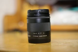 （分類：）位於 。 由 vincent7478 提交（商品編號 1321676534，圖片 1）。簡介： 。