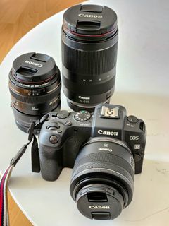 （分類：）位於 。 由 2020tc 提交（商品編號 1321654250，圖片 1）。簡介： 。