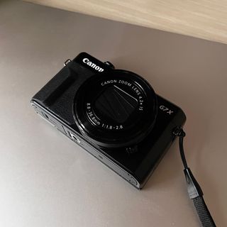 （分類：）位於 。 由 hanaccsq 提交（商品編號 1321742507，圖片 1）。簡介： 。