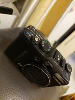 （分類：）位於 。 由 tttt1103 提交（商品編號 1321814506，圖片 1）。簡介： 。