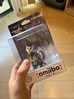 （分類：）位於 。 由 kenhobb 提交（商品編號 1321706709，圖片 1）。簡介： 。