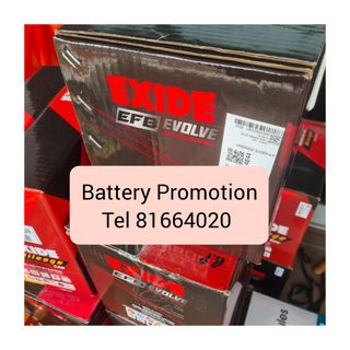 (Category: ) located in . Submitted by batterylights (Listing ID 1321711911, Image 1). Description: .