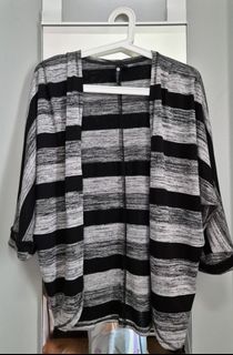 (Category: ) located in . Submitted by preloved_branded_items (Listing ID 1321823038, Image 1). Description: .