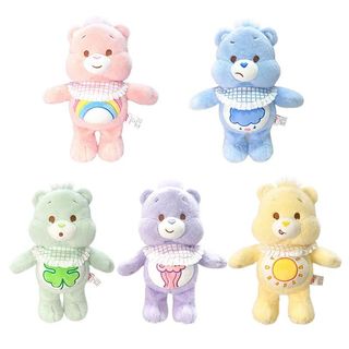 （分類：）位於 。 由 wongaa123 提交（商品編號 1321740016，圖片 1）。簡介： 。