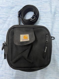 (Category: ) located in . Submitted by 5isGoods (Listing ID 1321695047, Image 1). Description: .