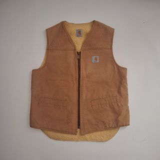 (Kategori: ) berada di . Dikirim oleh kultur.klasik (ID iklan 1321822527, Gambar 1). Deskripsi: .