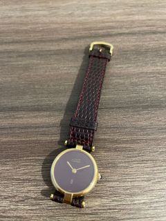 （分類：）位於 。 由 slsell90 提交（商品編號 1321745446，圖片 1）。簡介： 。