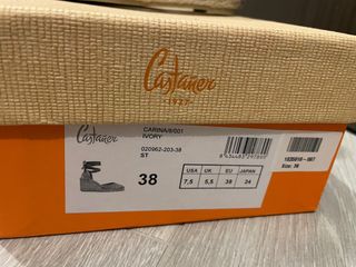 （分類：）位於 。 由 cc.balloons 提交（商品編號 1321810350，圖片 1）。簡介： 。